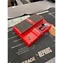 Used DigiTech Whammy 4 Pitch Shifting Effect Pedal