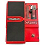 Used DigiTech Whammy 4 Pitch Shifting Effect Pedal