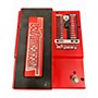 Used DigiTech Whammy 4 Pitch Shifting Effect Pedal