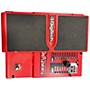 Used DigiTech Whammy 4 Pitch Shifting Effect Pedal