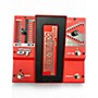 Used DigiTech Whammy DT Drop Tune Effect Pedal