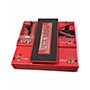 Used DigiTech Whammy DT Drop Tune Effect Pedal