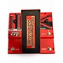 Used DigiTech Whammy DT Drop Tune Effect Pedal