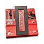Used DigiTech Whammy DT Drop Tune Effect Pedal