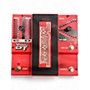 Used DigiTech Whammy DT Drop Tune Effect Pedal