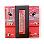 Used DigiTech Whammy DT Drop Tune Effect Pedal