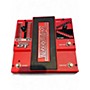 Used DigiTech Whammy DT Drop Tune Effect Pedal