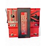 Used DigiTech Whammy DT Drop Tune Effect Pedal