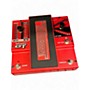 Used DigiTech Whammy DT Drop Tune Effect Pedal