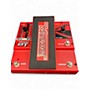 Used DigiTech Whammy DT Drop Tune Effect Pedal