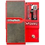 Used DigiTech Whammy DT Drop Tune Effect Pedal
