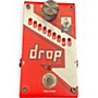 Used DigiTech Whammy DT Drop Tune Effect Pedal