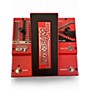 Used DigiTech Whammy DT Drop Tune Effect Pedal