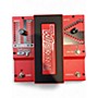 Used DigiTech Whammy DT Drop Tune Effect Pedal