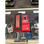 Used DigiTech Whammy DT Drop Tune Effect Pedal