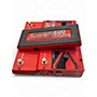 Used DigiTech Whammy DT Drop Tune Effect Pedal