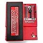 Used DigiTech Whammy Effect Pedal