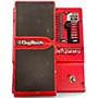 Used DigiTech Whammy Effect Pedal