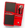 Used DigiTech Whammy IV Reissue Effect Pedal