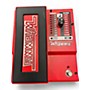 Used DigiTech Used DigiTech Whammy Pitch Shifting Effect Pedal