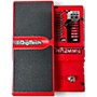 Used DigiTech Whammy Pitch Shifting Effect Pedal