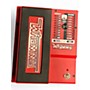 Used DigiTech Whammy Pitch Shifting Effect Pedal