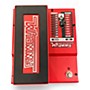 Used DigiTech Whammy Pitch Shifting Effect Pedal