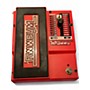 Used DigiTech Whammy Pitch Shifting Effect Pedal