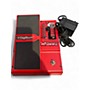 Used DigiTech Whammy Pitch Shifting Effect Pedal