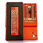 Used DigiTech Whammy Pitch Shifting Effect Pedal