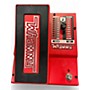 Used DigiTech Whammy Pitch Shifting Effect Pedal