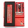 Used DigiTech Whammy Pitch Shifting Effect Pedal