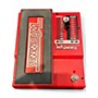 Used DigiTech Whammy Pitch Shifting Effect Pedal