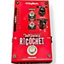 Used DigiTech Whammy Ricochet Effect Pedal