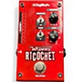 Used DigiTech Whammy Ricochet Effect Pedal