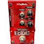 Used DigiTech Whammy Ricochet Effect Pedal