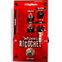 Used DigiTech Whammy Ricochet Effect Pedal