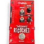 Used DigiTech Whammy Ricochet Effect Pedal