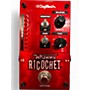 Used DigiTech Whammy Ricochet Effect Pedal