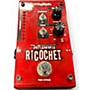 Used DigiTech Whammy Ricochet Effect Pedal