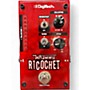 Used DigiTech Whammy Ricochet Effect Pedal