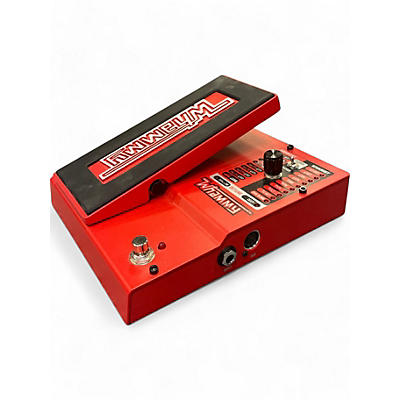 DigiTech Used DigiTech Whammy V Effect Pedal