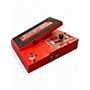 Used DigiTech Used DigiTech Whammy V Effect Pedal