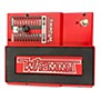 Used DigiTech Used DigiTech Whammy V Effect Pedal