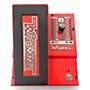 Used DigiTech Whammy V Effect Pedal