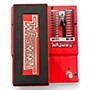 Used DigiTech Whammy V Effect Pedal