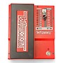 Used DigiTech Whammy V Effect Pedal