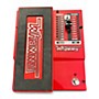 Used DigiTech Whammy V Effect Pedal