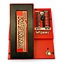 Used DigiTech Whammy V Effect Pedal