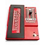 Used DigiTech Whammy V Effect Pedal